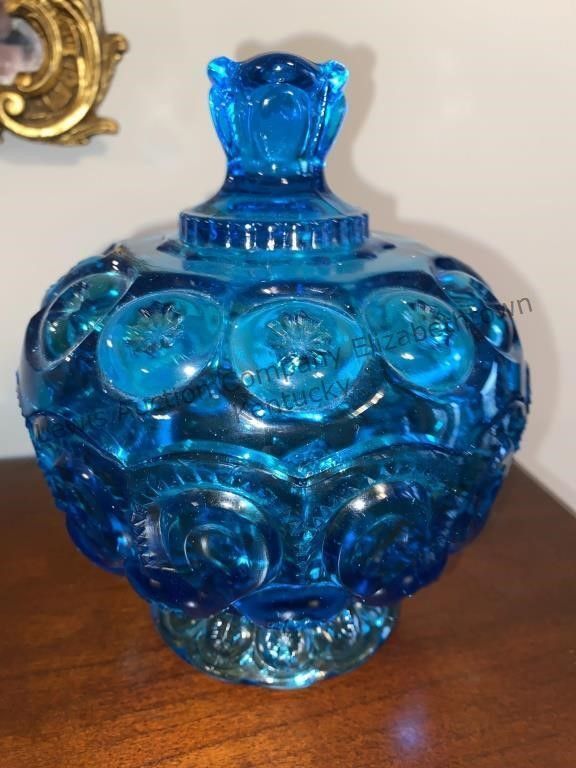 Lewis Auction Company Elizabethtown Kentucky