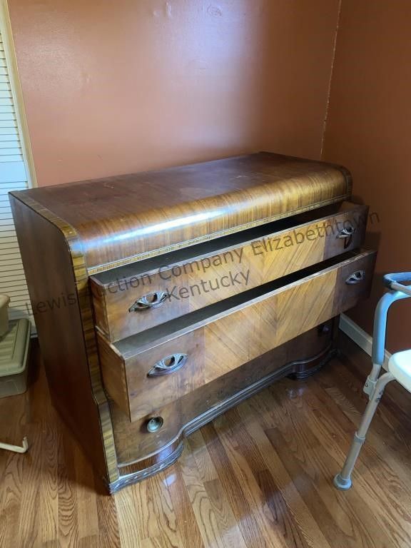 Auctions Elizabethtown Kentucky