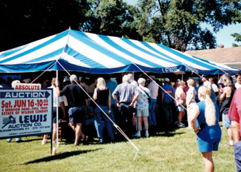 Auction