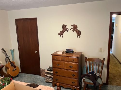Lewis Auction
