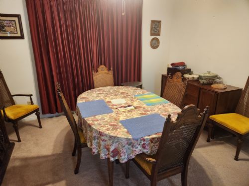 Lewis Auction