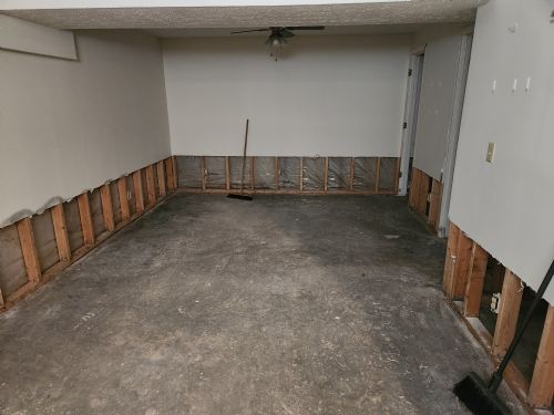 Lewis Auction
