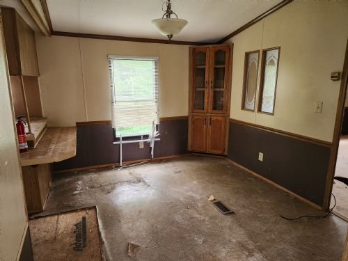 Lewis Auction