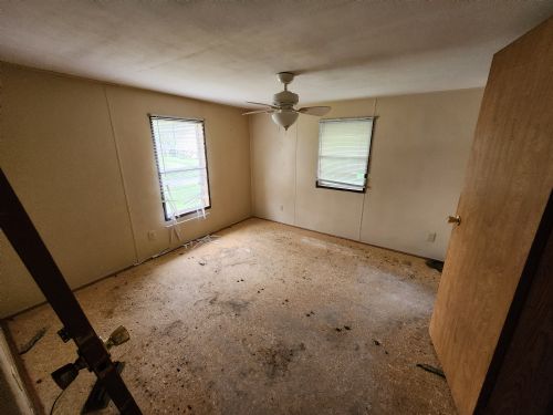 Lewis Auction