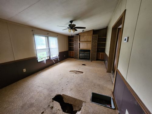Lewis Auction
