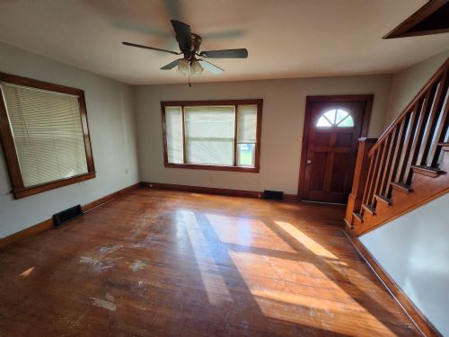 Lewis Auction