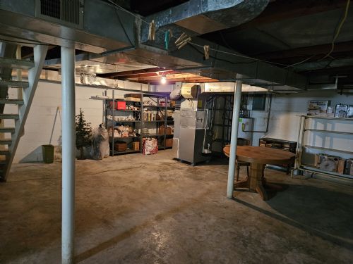 Lewis Auction