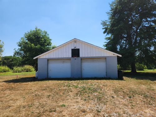 Lewis Auction