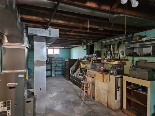 Lewis Auction