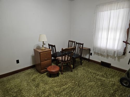 Lewis Auction