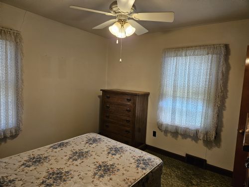 Lewis Auction