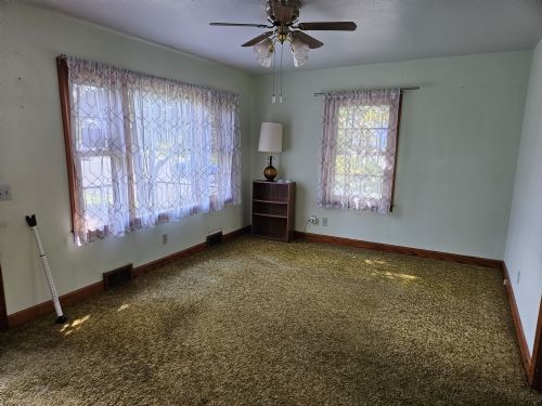 Lewis Auction