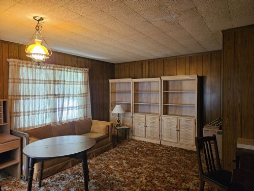 Lewis Auction