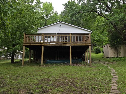 Lewis Auction