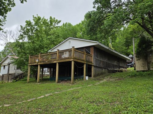 Lewis Auction