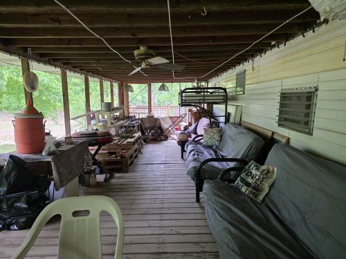 Lewis Auction