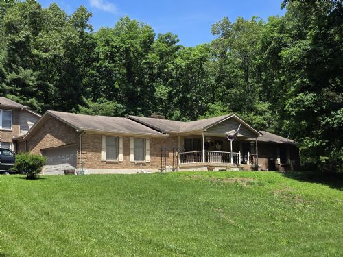 Lewis Auction