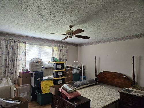 Lewis Auction