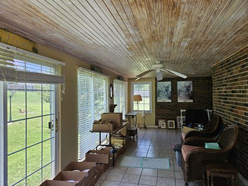 Lewis Auction