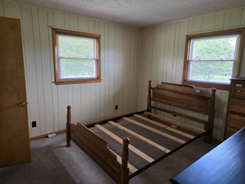 Lewis Auction