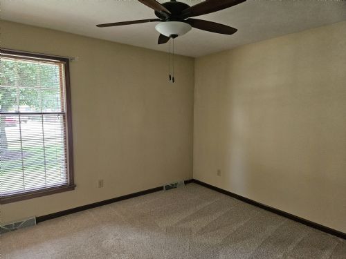 Lewis Auction