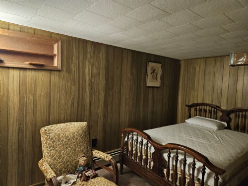 Lewis Auction