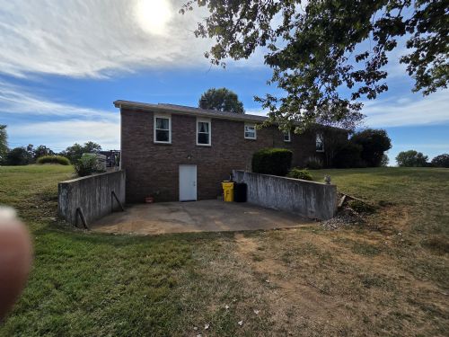 Lewis Auction