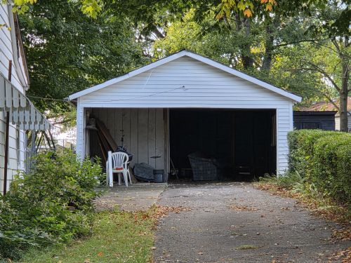 Lewis Auction