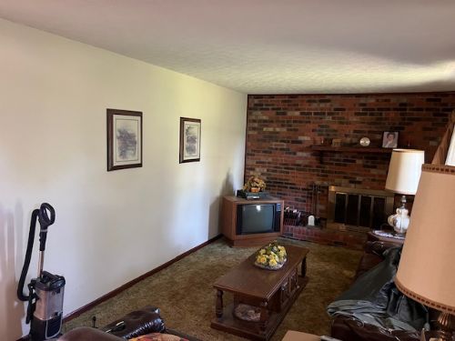 Lewis Auction