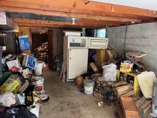 Lewis Auction