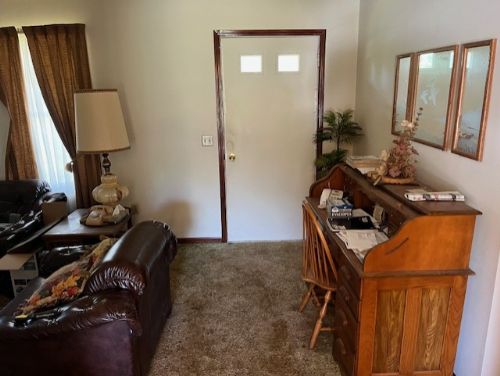 Lewis Auction