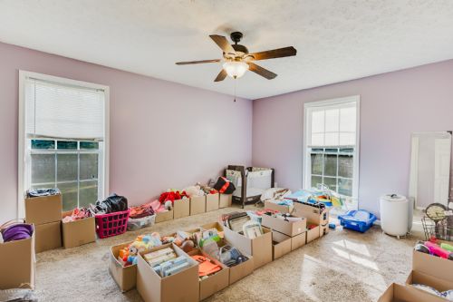 Lewis Auction