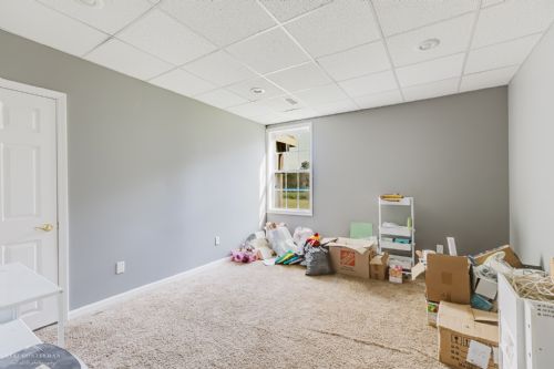 Lewis Auction