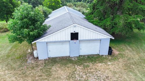 Lewis Auction