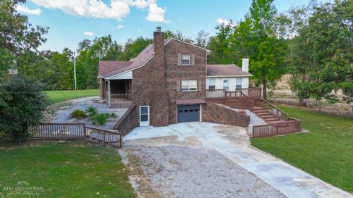 Lewis Auction