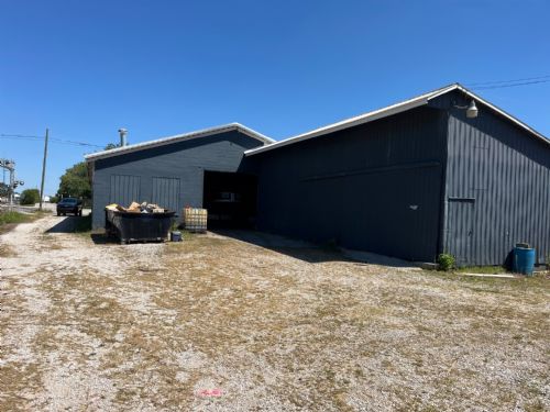 Lewis Auction