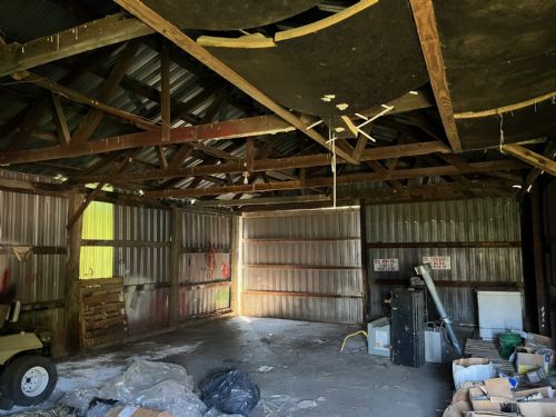 Lewis Auction