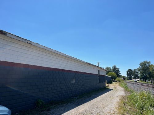 Lewis Auction