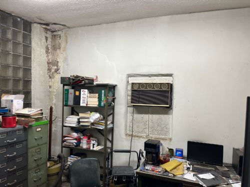 Lewis Auction