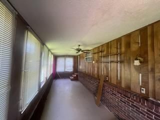 Lewis Auction