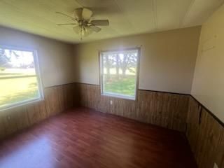 Lewis Auction