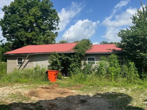 Lewis Auction
