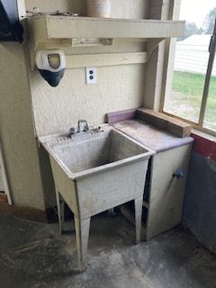 Lewis Auction
