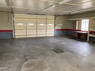Lewis Auction