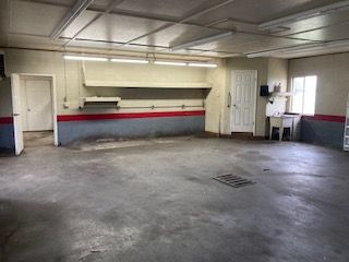 Lewis Auction