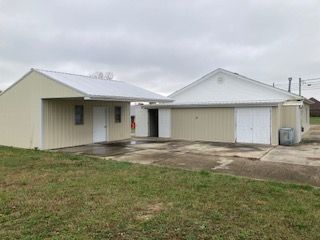 Lewis Auction