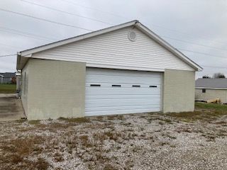 Lewis Auction