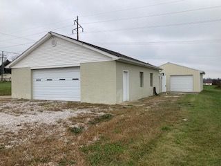 Lewis Auction