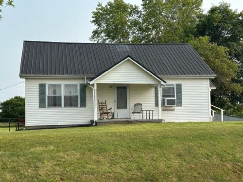 Lewis Auction