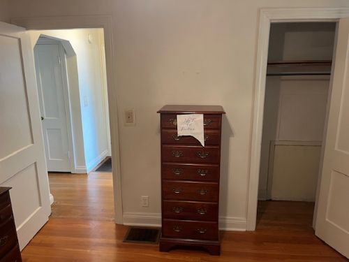 Lewis Auction
